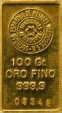 100