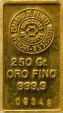 250