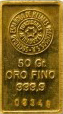 50