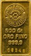 500