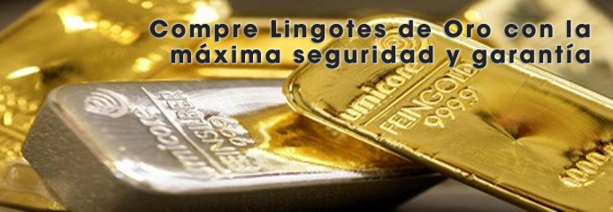 lingotes1